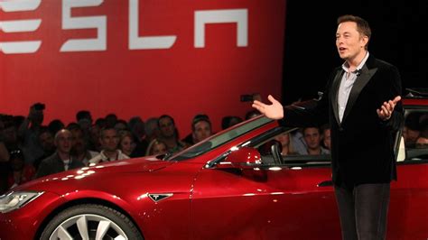 T­e­s­l­a­,­ ­E­l­o­n­ ­M­u­s­k­’­a­ ­R­a­ğ­m­e­n­ ­2­0­2­2­’­d­e­ ­R­e­k­o­r­ ­1­,­3­1­ ­M­i­l­y­o­n­ ­O­t­o­m­o­b­i­l­ ­T­e­s­l­i­m­ ­E­t­t­i­